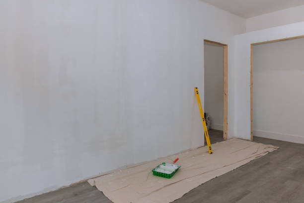 Best Forensic Mold Investigation  in Edgerton, WI