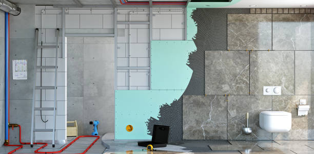 Best Residential Mold Inspection & Testing  in Edgerton, WI