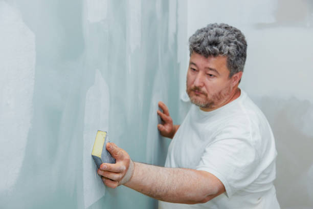 Best Mold Prevention Services  in Edgerton, WI